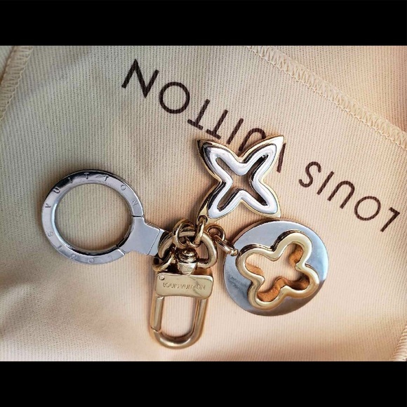 🔥SOLD🔥LV accessory - Picture 2 of 2